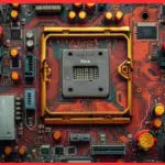 Will RAM, SSD GPU and processor prices go down by Techxleap