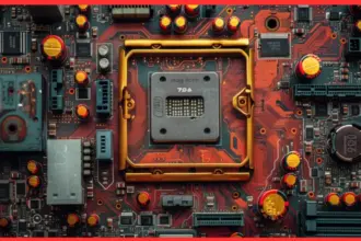 Will RAM, SSD GPU and processor prices go down by Techxleap