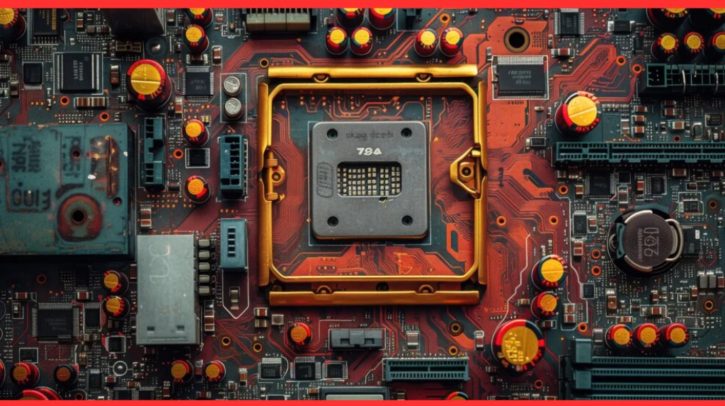 Will RAM, SSD GPU and processor prices go down by Techxleap