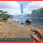 Open word android games 2026 by techxleap