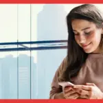 Best WhatsApp Api TechXleap