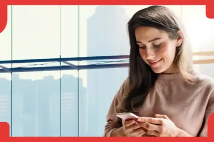 Best WhatsApp Api TechXleap