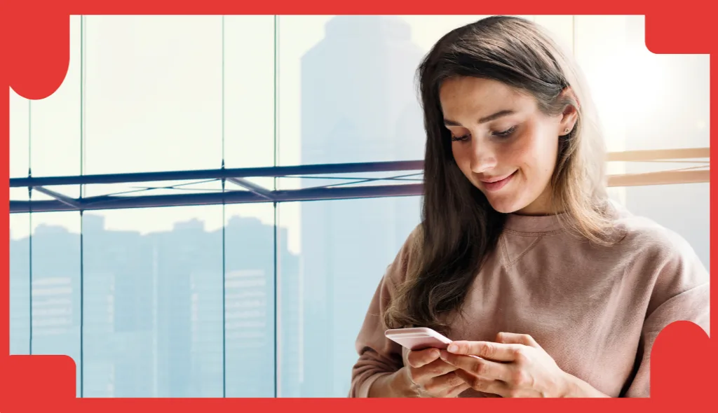 Best WhatsApp Api TechXleap