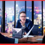 Digital Marketing and seo by TechXleap.com