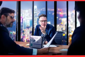 Digital Marketing and seo by TechXleap.com