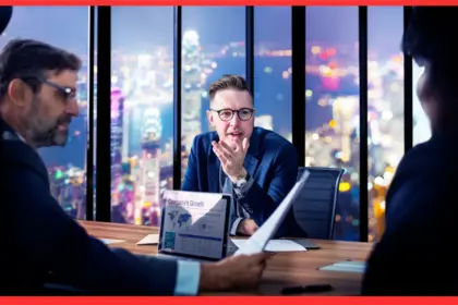 Digital Marketing and seo by TechXleap.com