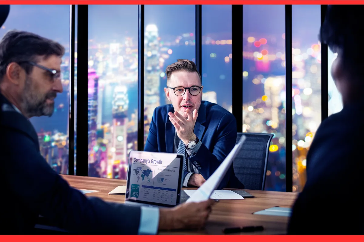 Digital Marketing and seo by TechXleap.com