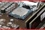 Intel 9 th generation process by TechXleap