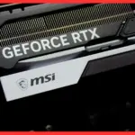 Gpu comparrison rtx 5090 TechXleap