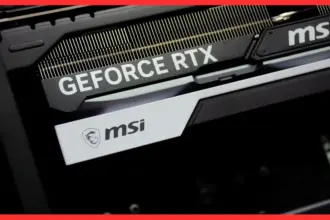 Gpu comparrison rtx 5090 TechXleap