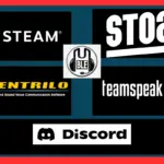 discord alternative other option team speak by techxleap