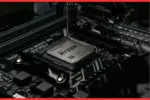 Most Powerful Gaming CPU in 2026