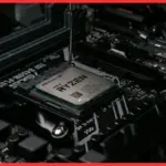 Most Powerful Gaming CPU in 2026