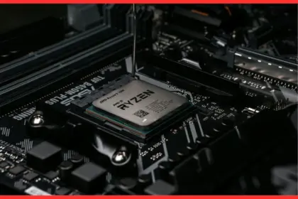 Most Powerful Gaming CPU in 2026