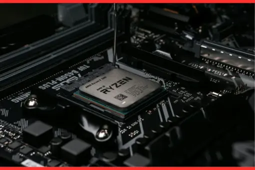 Most Powerful Gaming CPU in 2026