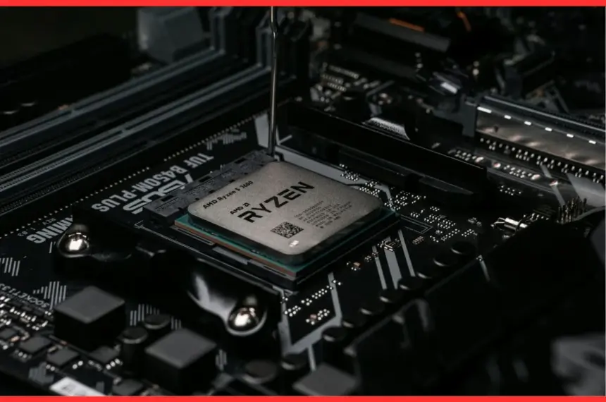 Most Powerful Gaming CPU in 2026