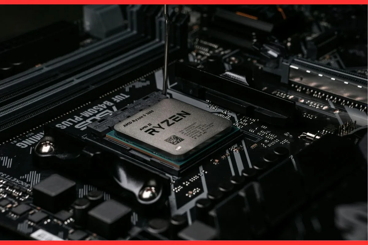 Most Powerful Gaming CPU in 2026