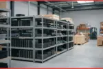 trusted technology hardware partner
